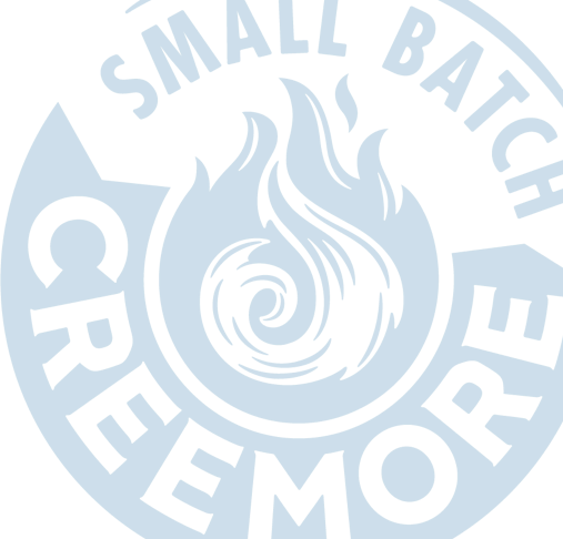 small batch