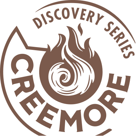 Creemore logo