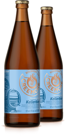 Kellesbier