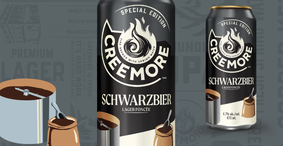 schwarzbier
