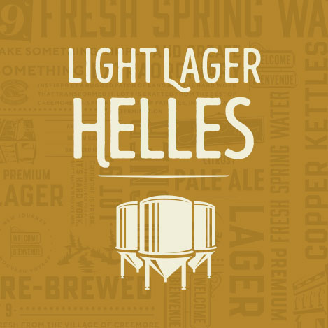 Helles icon