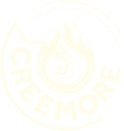 Creemore Logo