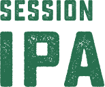 sesssion ipa logo