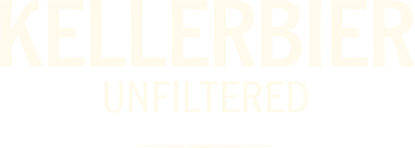 Kellerbier