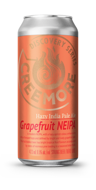 Grapefruit