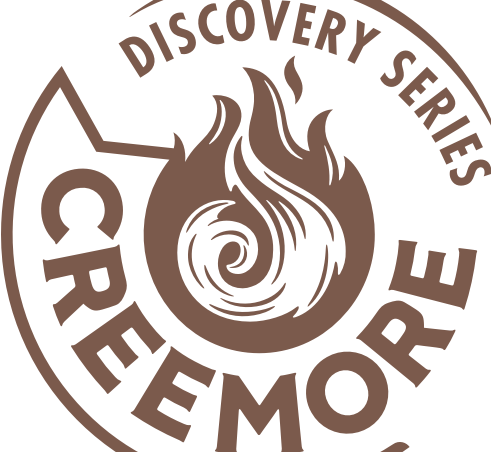 Discovery series Creemore