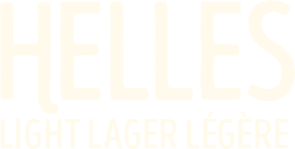 Helles Light Lager Légér