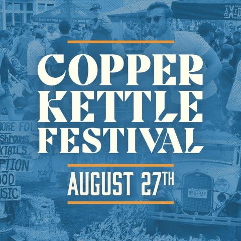 Guess what? Our Copper Kettle Festival is officially BACK!

On Saturday, August 27th we are inviting you to the village of Creemore in celebration of our 35th anniversary!🎉

Join us for a day filled with great beer, food, and activities for the whole family to enjoy!

And that’s not all…we’re going to have awesome live performances! 🎤
@goldenfeatherband
@bornintheeighties_
@theredhillvalleys
@terralightfoot

Visit the link in our bio for more information. We can’t wait to see you all!🍻
.
.
.
#creemoresprings #creemore #community #ontario #canada #beerstagram #beerlover #beer #craftbeer #brew #brewery #instabeer #localbeer #beerlovers #canadianmade #proudlycanadian #cheers #event #festival