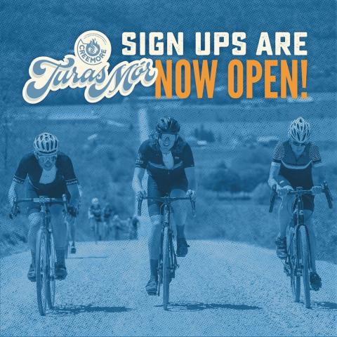 We’re happy to announce that our annual Turas Mór Cycling event is taking place on May 13th, 2023!

Early Bird Registration is NOW OPEN!🎉🍻🚴

Visit the link in our bio for more information!
.
.
.
#creemoresprings #creemore #ontario #canada #beerstagram #beerlover #beer #craftbeer #brew #instabeer #localbeer #beerlovers #canadianmade #proudlycanadian #turasmór #ontariotravel #cycling #bike #bikeride #event