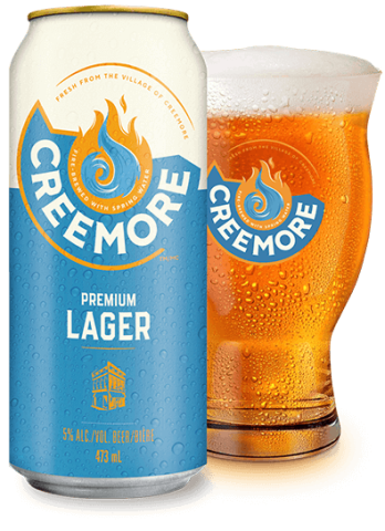 creemore_lager_can_glass_v2.png